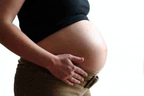 L'indagine  stata svolta su 11miula donne incinta.