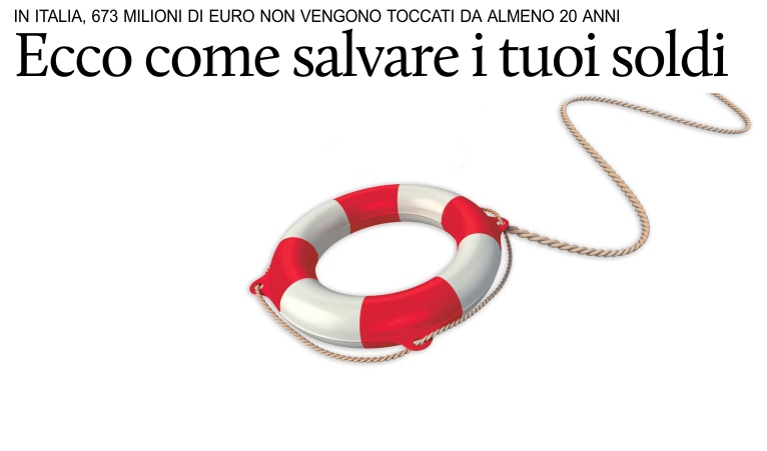 La Marca: �Il governo non rispetta gli italiani all'estero�.